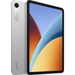 redmi pad 2 6gb+128gbのおすすめ人気商品一覧 通販 - Yahoo!ショッピング