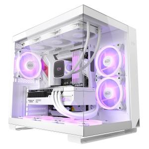 C3T500-ARGB-WHの詳細画像5