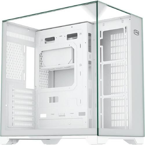 C3 M500 WH