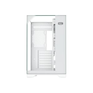 C3 M500 WHの詳細画像5