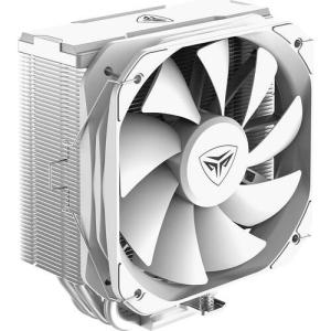 AM5対応 130mmファン搭載 TDP240W対応