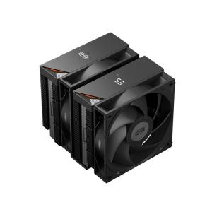 RT620PRO DIGITAL BKの詳細画像1