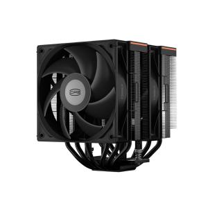 RT620PRO DIGITAL BKの詳細画像2