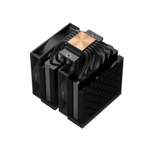 RT620PRO DIGITAL BKの詳細画像3