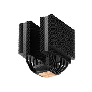 RT620PRO DIGITAL BKの詳細画像4
