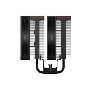 RT620PRO DIGITAL BKの詳細画像5