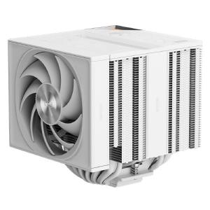 RZ820-WHの商品画像