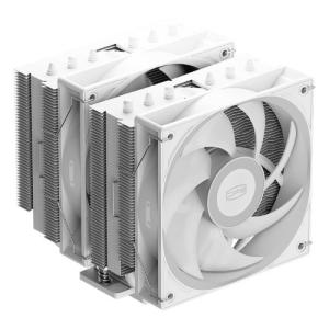 エーエムディー CPU 8コア 16スレッド Ryzen 7 9700X without cooler