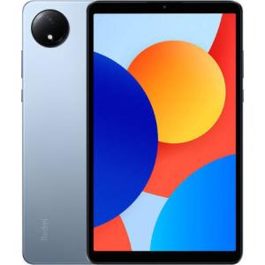 Redmi Xiaomi シャオミ Pad SE 8.7 4G オーロラグリーン イオン