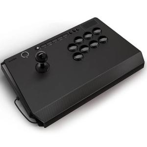 GameSir C2 ユニバーサルアーケードファイトスティック 有線 GameSir C2 ユニバーサルアーケードファイトスティック 有線
