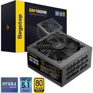 電源ユニット TOUGHPOWER GF1 1200W Toughpower GF1 (2024 Version) 750W - TT Premium Edition