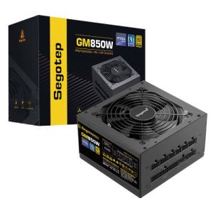 玄人志向 玄人志向 650W PC電源 80PLUS SILVER取得 ATX電源 KRPW