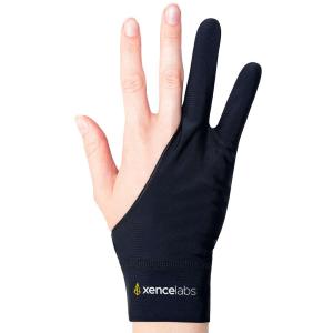 Glove Medium/ACG12-M ペン...の詳細画像3