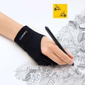 Glove Medium/ACG12-M ペン...の詳細画像5