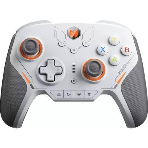 Blitz 2 TMR 有線/無線対応 ゲームコントローラー
