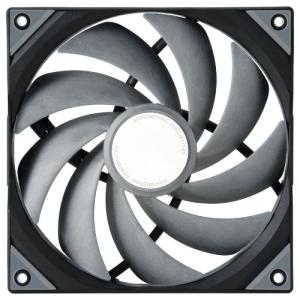 平行輸入品】Phanteks (PH-F120T30_BG_3P) T30-120 ファン トリプル
