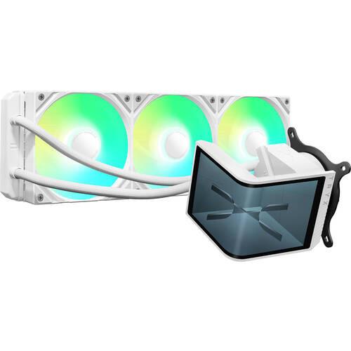 PANORAMA SE 360 ARGB　L-P360L-AM3M-G0W