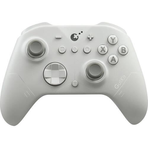 ES Controller [ES] 有線USB/Bluetooth対応 ゲームコントローラー