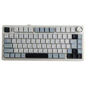 YAMAHA（ヤマハ） 電子キーボード ホワイト ［76鍵盤］ NP-35WH
