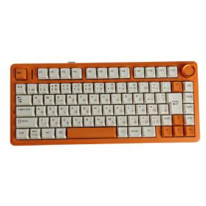 IBM YL0136☆中古現状品☆IBM Space Saver Keyboard RT3200 キーボード
