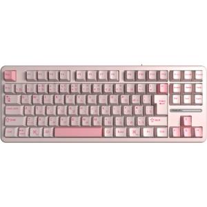 Apex Pro Mini Wireless JP [64829J] 有線/USB無線/Bluetooth 日本語