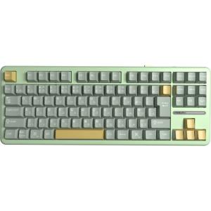 logicool（ロジクール） G715 ワイヤレスゲーミングキーボード