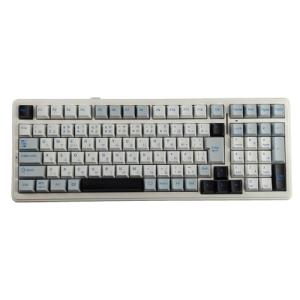 Keychron（キークロン） Keychron K8 Max QMK Mac日本語配列 Keychron