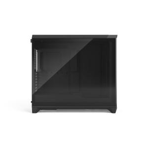 Meshify 3 XL Black RGB ...の詳細画像2