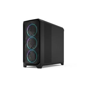 Meshify 3 XL Black RGB ...の詳細画像3