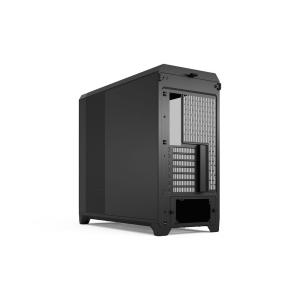 Meshify 3 XL Black RGB ...の詳細画像4
