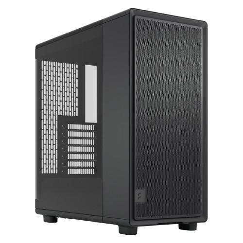 Epoch Black TG Light Tint　FD-C-EPO1A-02