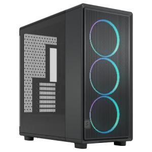 Epoch XL TG RGB Light tint FD-Cの買取情報