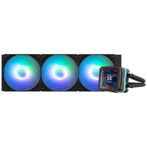 MYSTIQUE 360 R-LX750-BKDSNMP-G-1 : ツクモ パソコン Yahoo!店 - 通販