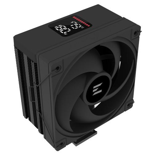 CNPS9X ECO DS