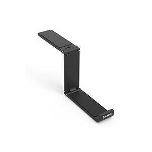 ワープロ用リボンカセット EWタイプ DEW-BK1 : ココモモーズ - 通販
