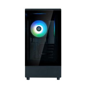 P10 BLACKの詳細画像2