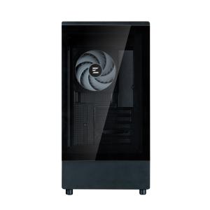 P10 BLACKの詳細画像3
