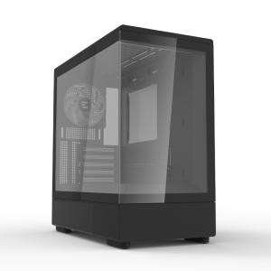 P10 BLACKの詳細画像4