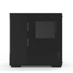 P10 BLACKの詳細画像5