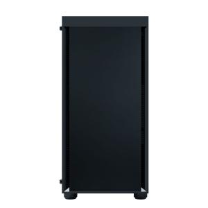 T3 PLUSの詳細画像2