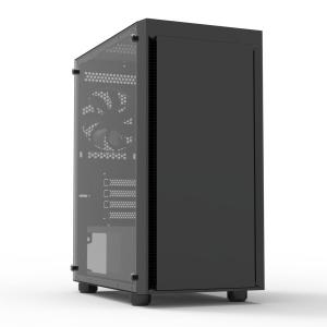 T3 PLUSの詳細画像4