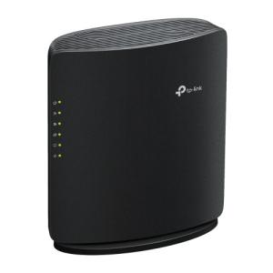 エレコム Wi-Fi 7 無線LANルーター ブラック ( 1台 ) : 爽快ドラッグ