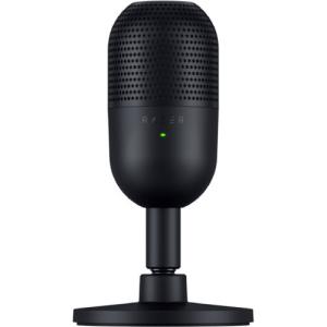 Seiren V3 Mini USB接続 コンデンサーマイク RZ19-05050100-R3M1