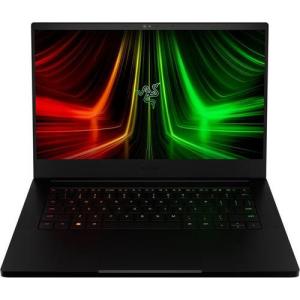 Razer Blade 14 RZ09-0427PJA3-R3J1 14型 WQHD Ryzen 9 6900HX RTX3080Ti 16GB SSD:1TB Windows 11 Home 日本語配列KB