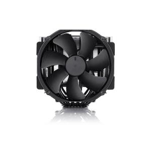 NH-D15 chromax.black NH...の詳細画像1