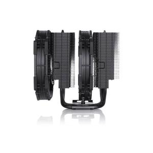 NH-D15 chromax.black NH...の詳細画像2