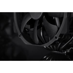 NH-D15 chromax.black NH...の詳細画像5