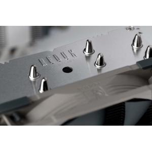NH-U12S reduxの詳細画像4
