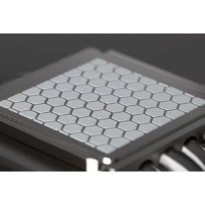 NH-U12S reduxの詳細画像5