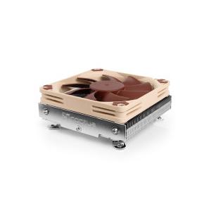 NH-L9I-17XX ※LGA1700専用